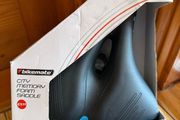 Memory Foam Saddle