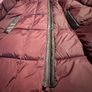 French Connection coat Size L Image 6