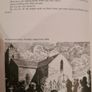 I Saw Our Lady. By Tom Neary. 1981. Large Volume Book In Very Good Condition. Image 8