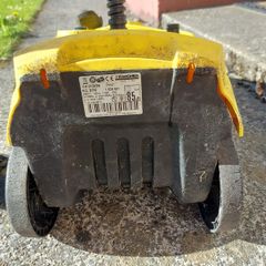 Karcher Power Washer, Model K3.91M, in good condition