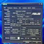 Complete High-End White PC Gaming i7 w/27inch QHD LED Image 4