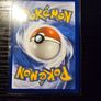 Pokemon - Snorlax - 151 ETB Promo Image 6