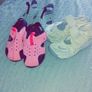 kids shoes Image 7