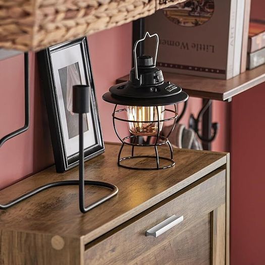 Shoe storage Cabinet FREE DELIVERY