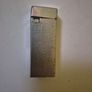 vintage and novelty pocket lighters Image 6