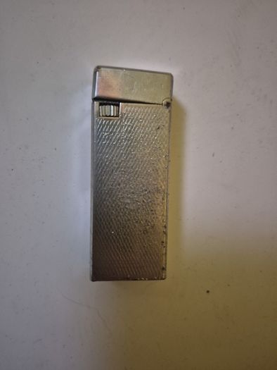 vintage and novelty pocket lighters