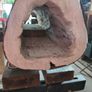 Propane Forge and smelter Image 4