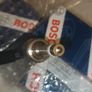 Car Parts Image 5