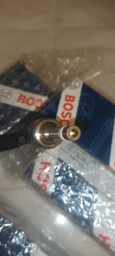 Car Parts