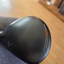 left handed 5 wood Image 2