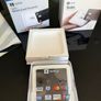 SumUp Solo Smart Card Terminal + Charging Dock Image 2