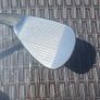 Titleist SM7 Vokey wedge Image 6