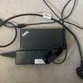lenovo thinkpad Image 4