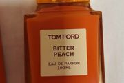 Tom Ford - Bitter Peach