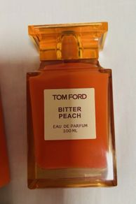 Tom Ford - Bitter Peach
