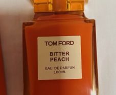 Tom Ford - Bitter Peach