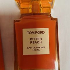 Tom Ford - Bitter Peach