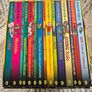 roald dahl book series 15 books Image 2