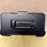 Otter Box / Iphone  6/6s Image 3