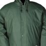 Mens Raincoat Image 2