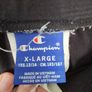 girls leggings 5 pairs Image 4