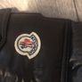 moncler maya Image 4