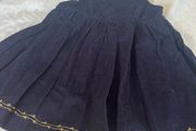 Baby Girls Dress