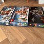 Lego Christmas bundle Image 2