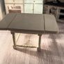 Dolls House Furniture kitchen Image 4