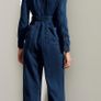 Jaegar jumpsuit BNWT size 12 Image 6