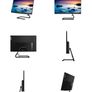Lenovo Ideacentre A340 24IWL Image 5