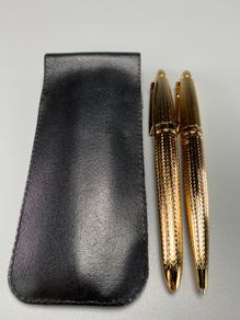 Ronson Pens