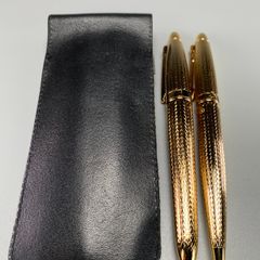 Ronson Pens