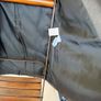 Max Mara charcoal grey blazer Size 12 EU 42 Image 9