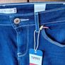 Tommy Hilfiger - Como Jeans Altea - W27 L30 - Fits UK 8 to 10 - BNWT RRP 100 Image 7