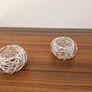 Napkin Rings Image 3