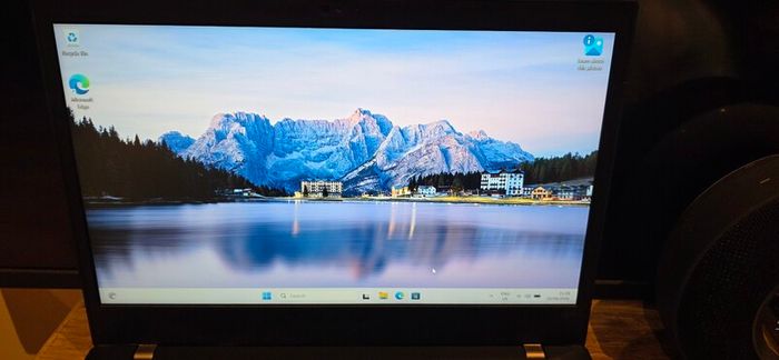 Lenovo ThinkPad L14 gen2