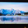 Lenovo ThinkPad L14 gen2 Image 2
