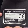 TWF Turbo Kids Wetsuit Image 3
