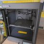 Elegoo Centauri Carbon 3D printer Image 2