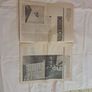 1916 Interest - RTV Guide Apr 1966 Edition Image 3