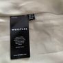 Whistles Dress - Size 10 Image 9