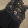 new dress Image 2