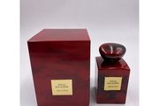 Armani Rouge malachite