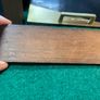 Guinness Cribbage Board 1960s Image 4