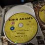 John Adams ! DVD ! 3-Disc Mini Series ! 2009 ! Image 6