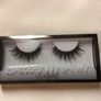Brand New Hudabeauty Samantha 7 Classic False Eyelashes Image 4