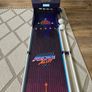 Arcade Alley Electronic Laser Bowlercade-like new Image 2