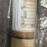 Brand New Self-Adhesive Wallpaper Waterproof Image 2