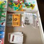 Star Wars Monopoly Image 3